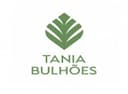 TANIA BULHÕES
