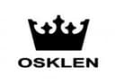 OSKLEN