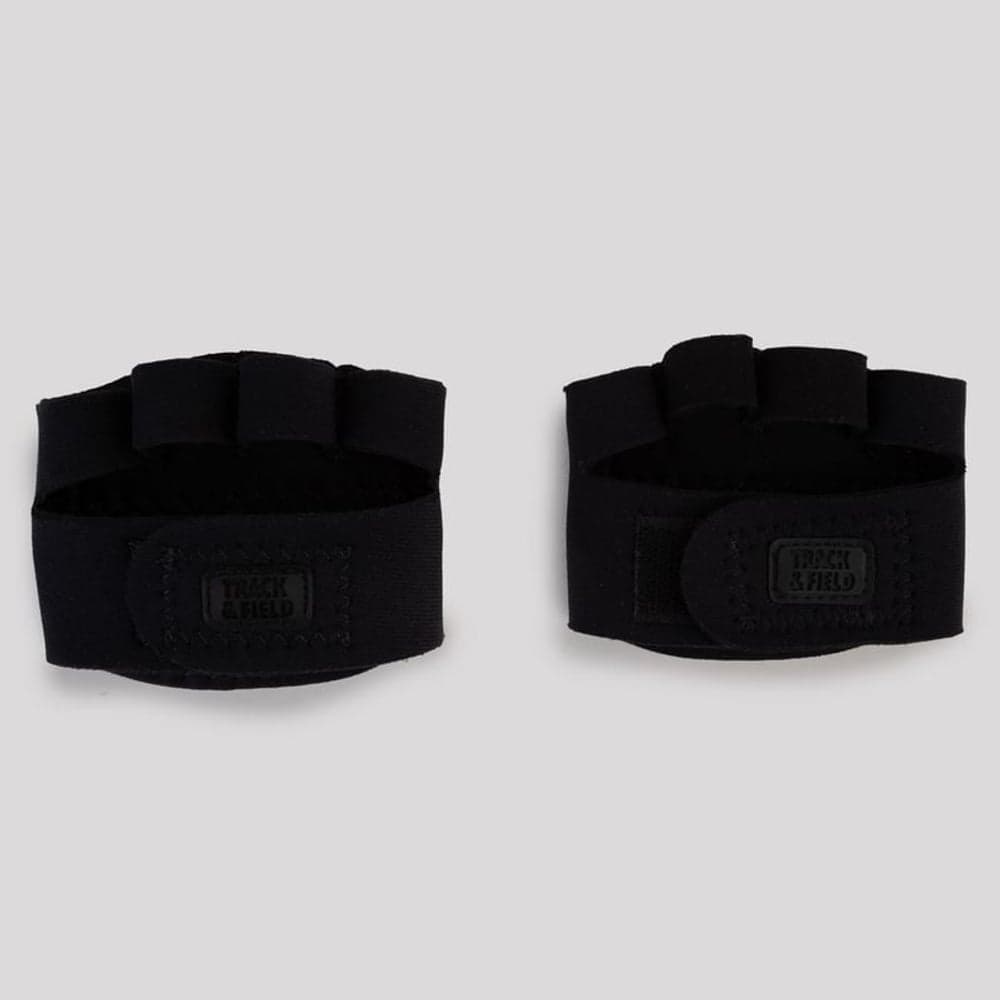 Meia Luva Neoprene