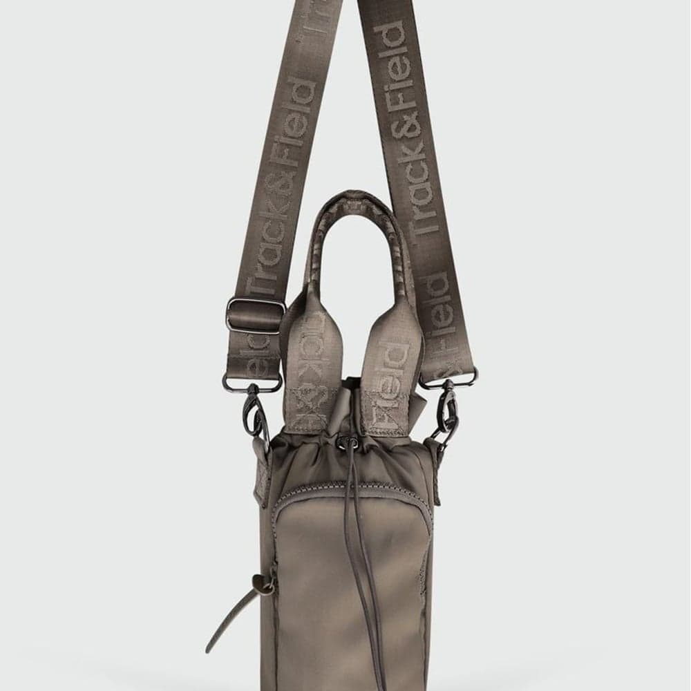 Bolsa Garrafa