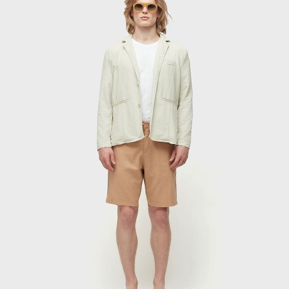 Blazer superlight tech