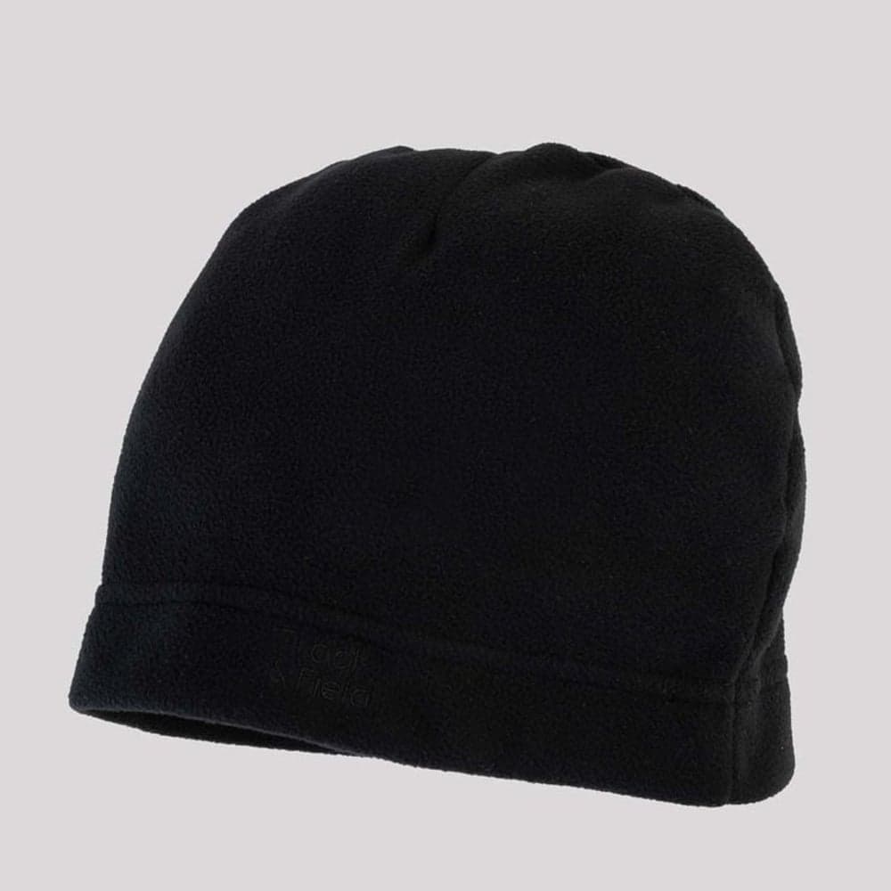 Gorro Térmico